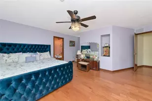 2500 Bern Creek Loop, Sarasota, FL 34240 - Photo 21