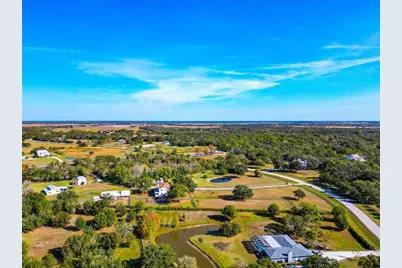 2500 Bern Creek Loop, Sarasota, FL 34240 - Photo 75