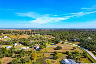 2500 Bern Creek Loop, Sarasota, FL 34240 - Photo 75