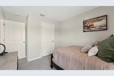 12431 Hopscotch Avenue, Parrish, FL 34219 - Photo 17