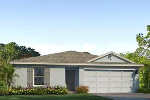 12431 Hopscotch Ave, Parrish, FL 34219 - Photo 1