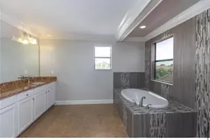 6914 Quiet Creek Dr, Bradenton, FL 34212 - Photo 25