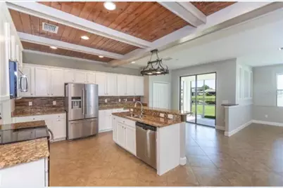 6914 Quiet Creek Drive, Bradenton, FL 34212 - Photo 5