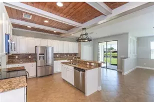 6914 Quiet Creek Dr, Bradenton, FL 34212 - Photo 5