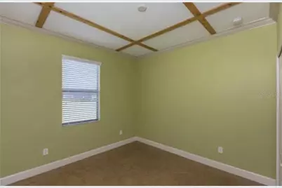 6914 Quiet Creek Drive, Bradenton, FL 34212 - Photo 31