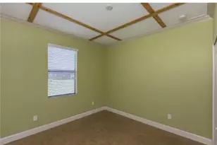 6914 Quiet Creek Dr, Bradenton, FL 34212 - Photo 31