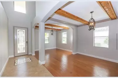 6914 Quiet Creek Drive, Bradenton, FL 34212 - Photo 13