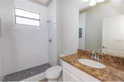 6914 Quiet Creek Drive, Bradenton, FL 34212 - Photo 29