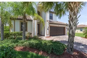 6914 Quiet Creek Dr, Bradenton, FL 34212 - Photo 1