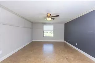 6914 Quiet Creek Dr, Bradenton, FL 34212 - Photo 19