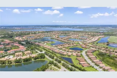 6914 Quiet Creek Drive, Bradenton, FL 34212 - Photo 3