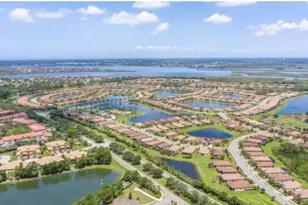 6914 Quiet Creek Dr, Bradenton, FL 34212 - Photo 3