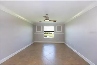 6914 Quiet Creek Drive, Bradenton, FL 34212 - Photo 23