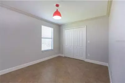 6914 Quiet Creek Drive, Bradenton, FL 34212 - Photo 27