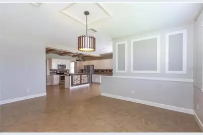 6914 Quiet Creek Drive, Bradenton, FL 34212 - Photo 11