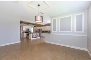 6914 Quiet Creek Dr, Bradenton, FL 34212 - Photo 11