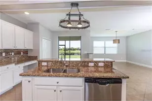 6914 Quiet Creek Dr, Bradenton, FL 34212 - Photo 9