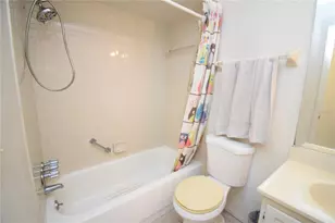 6646 Jarvis Rd, Sarasota, FL 34241 - Photo 13