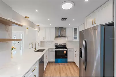 1021 15th Street, Palm Harbor, FL 34683 - Photo 11