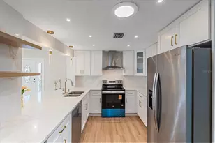 1021 15th St, Palm Harbor, FL 34683 - Photo 11