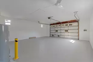 1021 15th St, Palm Harbor, FL 34683 - Photo 25