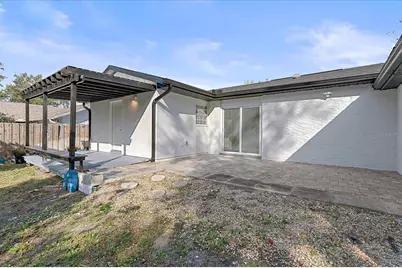 1021 15th Street, Palm Harbor, FL 34683 - Photo 27