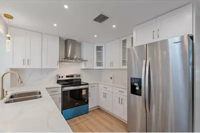 1021 15th Street, Palm Harbor, FL 34683 - Photo 13