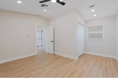 1021 15th Street, Palm Harbor, FL 34683 - Photo 7