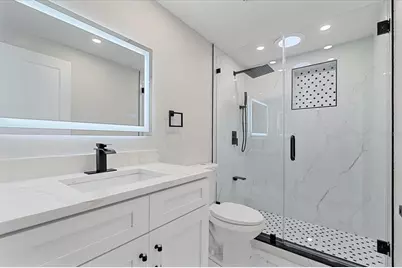 1021 15th Street, Palm Harbor, FL 34683 - Photo 19