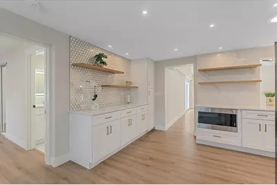 1021 15th Street, Palm Harbor, FL 34683 - Photo 15