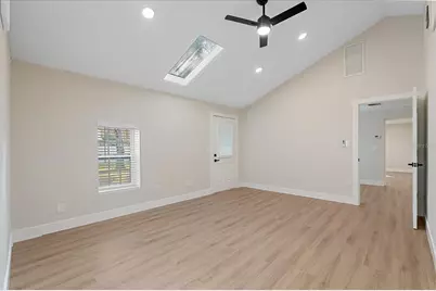 1021 15th Street, Palm Harbor, FL 34683 - Photo 21