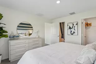 12420 Hopscotch Ave, Parrish, FL 34219 - Photo 23