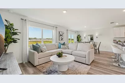 12420 Hopscotch Avenue, Parrish, FL 34219 - Photo 5