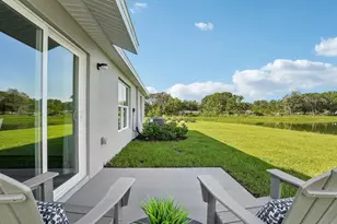 12420 Hopscotch Ave, Parrish, FL 34219 - Photo 29