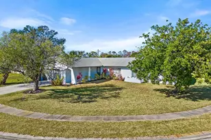 2302 15th St W, Palmetto, FL 34221 - Photo 37
