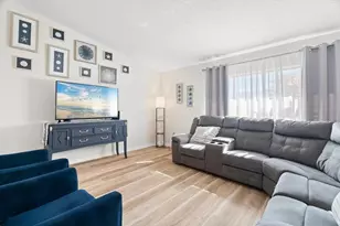 2302 15th St W, Palmetto, FL 34221 - Photo 13