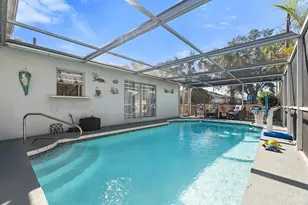 2302 15th St W, Palmetto, FL 34221 - Photo 31