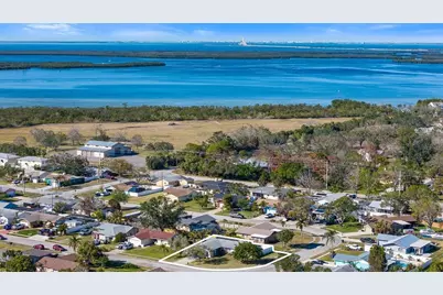 2302 15th Street W, Palmetto, FL 34221 - Photo 41