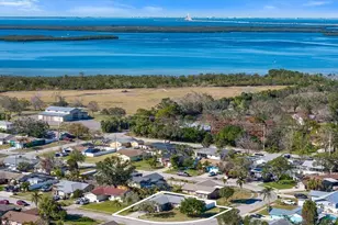 2302 15th St W, Palmetto, FL 34221 - Photo 41