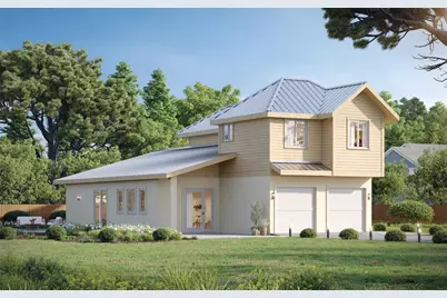 2841 Edgewood Lane, Sarasota, FL 34231 - Photo 1