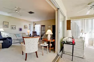 6809 9th Ave W, Bradenton, FL 34209 - Photo 11