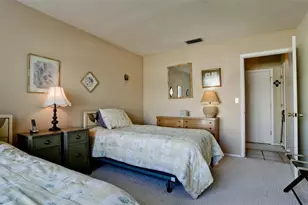 6809 9th Ave W, Bradenton, FL 34209 - Photo 23