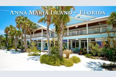 6809 9th Avenue W #523, Bradenton, FL 34209 - Photo 55