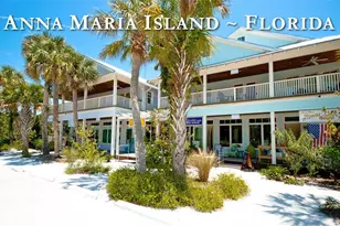 6809 9th Ave W, Bradenton, FL 34209 - Photo 55