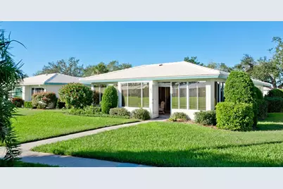 6809 9th Avenue W #523, Bradenton, FL 34209 - Photo 3