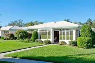 6809 9th Ave W, Bradenton, FL 34209 - Photo 3