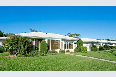 6809 9th Avenue W #523, Bradenton, FL 34209 - Photo 1