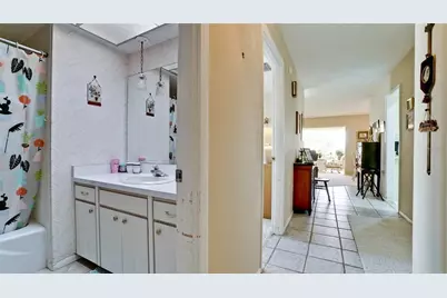 6809 9th Avenue W #523, Bradenton, FL 34209 - Photo 25