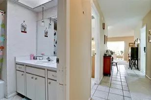 6809 9th Ave W, Bradenton, FL 34209 - Photo 25