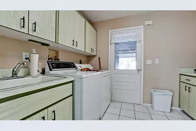 6809 9th Avenue W #523, Bradenton, FL 34209 - Photo 21